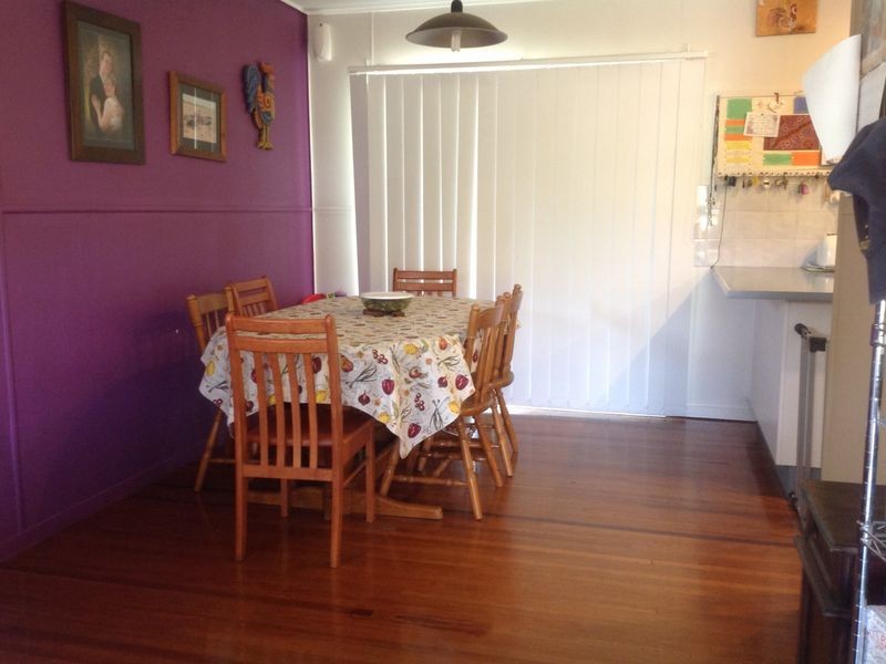 68 Brett Avenue ( Under Contract ), Mount Isa QLD 4825