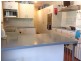 68 Brett Avenue ( Under Contract ), Mount Isa QLD 4825