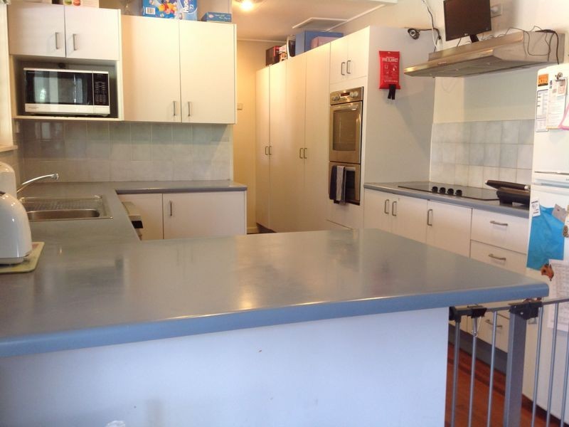 68 Brett Avenue ( Under Contract ), Mount Isa QLD 4825