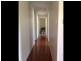 68 Brett Avenue ( Under Contract ), Mount Isa QLD 4825