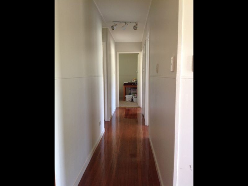 68 Brett Avenue ( Under Contract ), Mount Isa QLD 4825