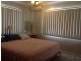 68 Brett Avenue ( Under Contract ), Mount Isa QLD 4825