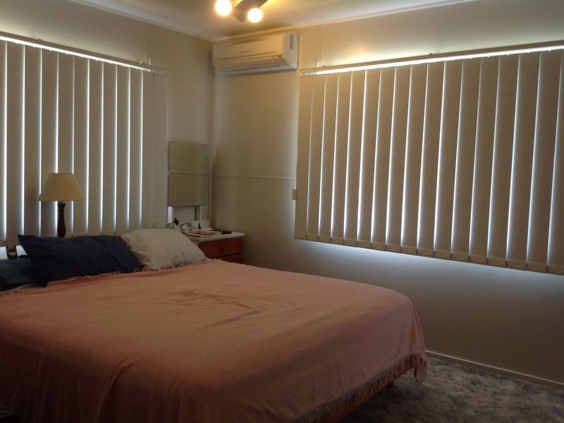 68 Brett Avenue ( Under Contract ), Mount Isa QLD 4825
