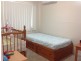 68 Brett Avenue ( Under Contract ), Mount Isa QLD 4825