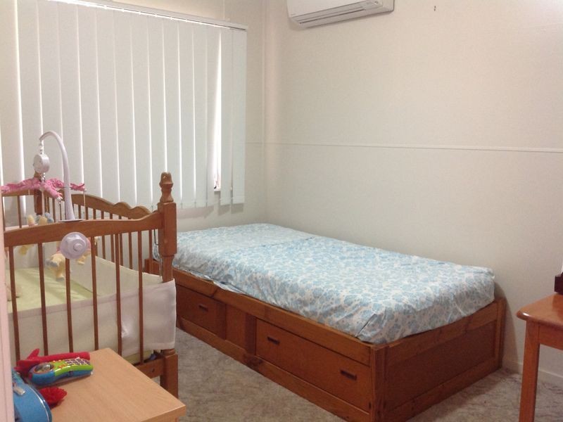 68 Brett Avenue ( Under Contract ), Mount Isa QLD 4825