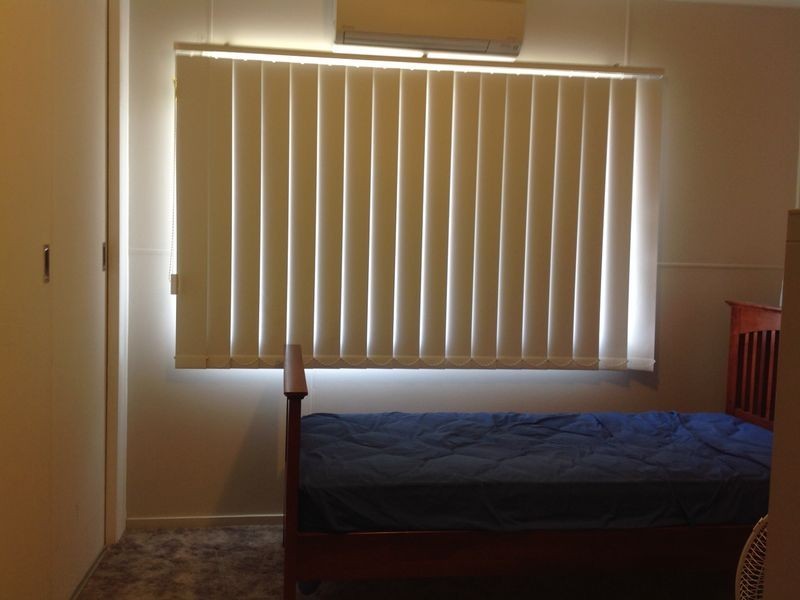 68 Brett Avenue ( Under Contract ), Mount Isa QLD 4825