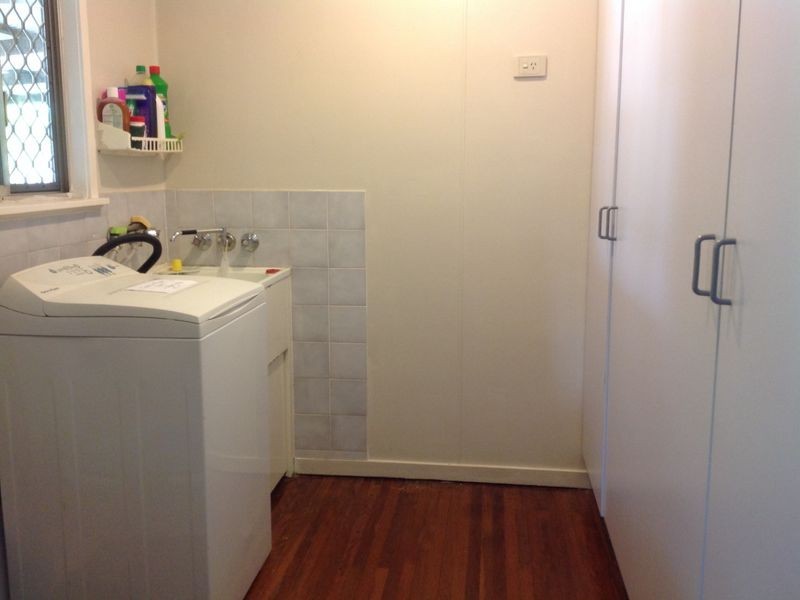 68 Brett Avenue ( Under Contract ), Mount Isa QLD 4825