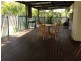 68 Brett Avenue ( Under Contract ), Mount Isa QLD 4825