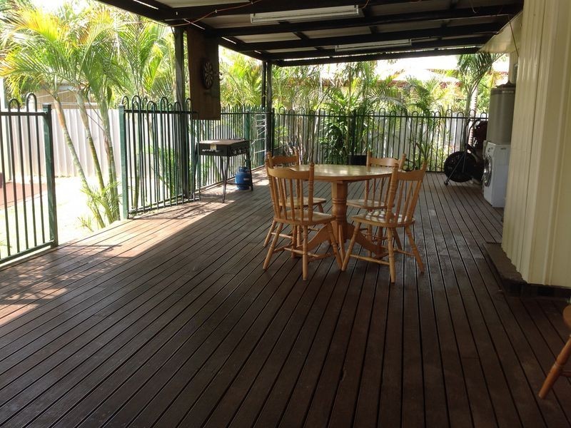 68 Brett Avenue ( Under Contract ), Mount Isa QLD 4825