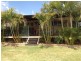68 Brett Avenue ( Under Contract ), Mount Isa QLD 4825