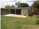 68 Brett Avenue ( Under Contract ), Mount Isa QLD 4825