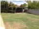 68 Brett Avenue ( Under Contract ), Mount Isa QLD 4825
