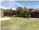 68 Brett Avenue ( Under Contract ), Mount Isa QLD 4825