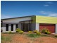 11 Born Court, Mount Isa QLD 4825