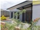 11 Born Court, Mount Isa QLD 4825