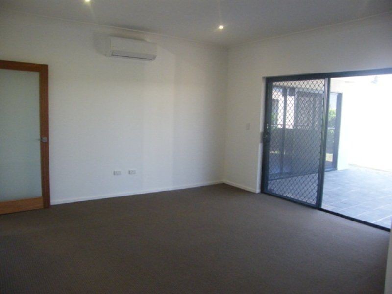 11 Born Court, Mount Isa QLD 4825