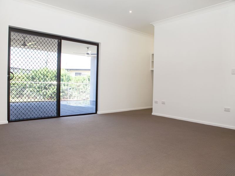 11 Born Court, Mount Isa QLD 4825