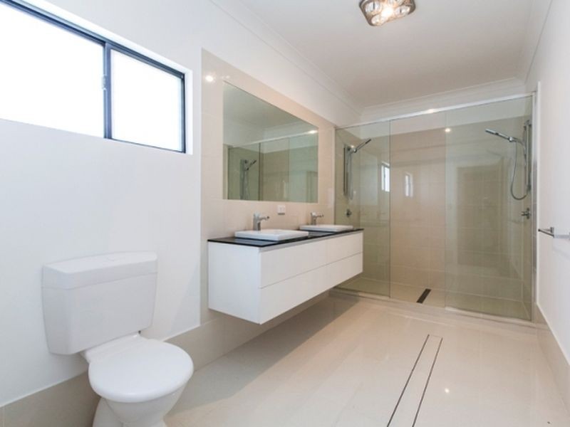 11 Born Court, Mount Isa QLD 4825