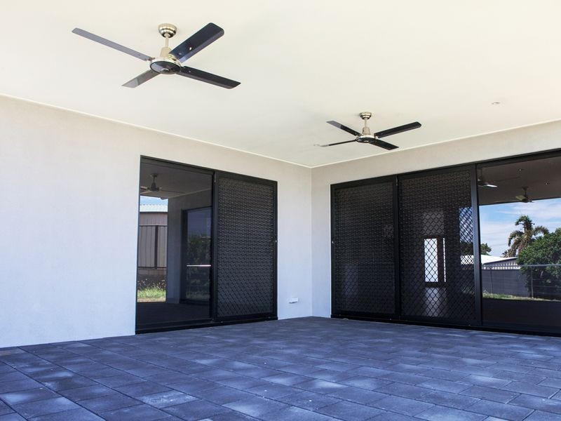 11 Born Court, Mount Isa QLD 4825