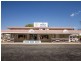 84 Fourth Avenue, Mount Isa QLD 4825