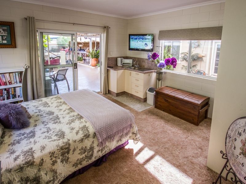 84 Fourth Avenue, Mount Isa QLD 4825