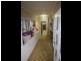 84 Fourth Avenue, Mount Isa QLD 4825