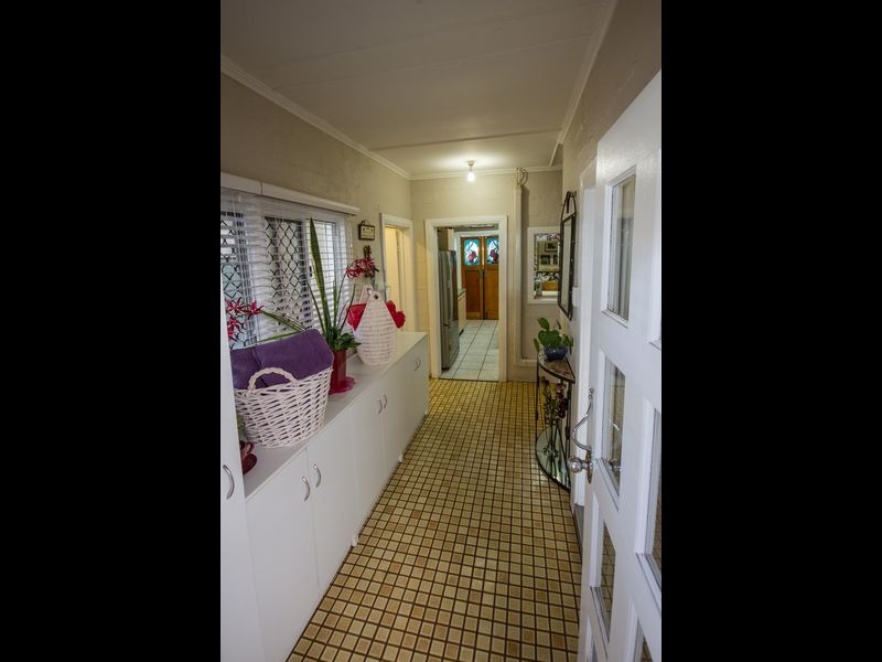 84 Fourth Avenue, Mount Isa QLD 4825