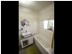 84 Fourth Avenue, Mount Isa QLD 4825