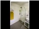 84 Fourth Avenue, Mount Isa QLD 4825