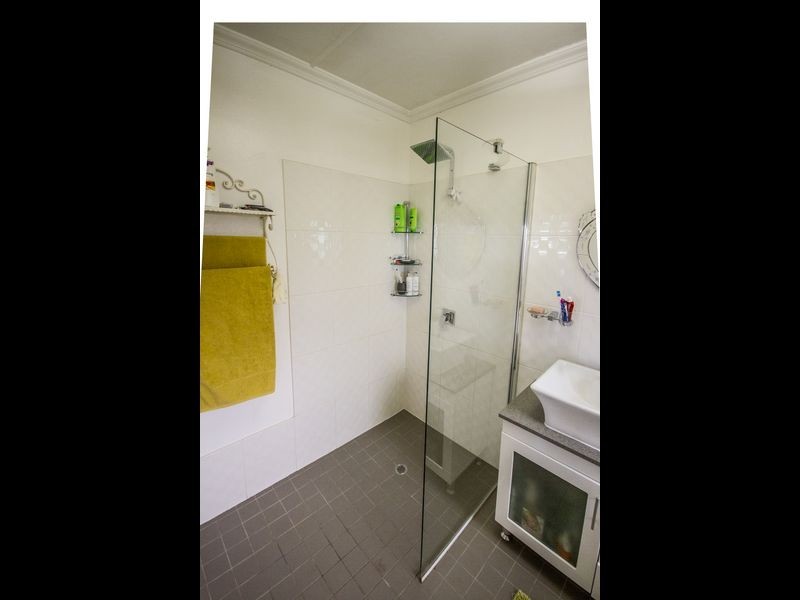 84 Fourth Avenue, Mount Isa QLD 4825