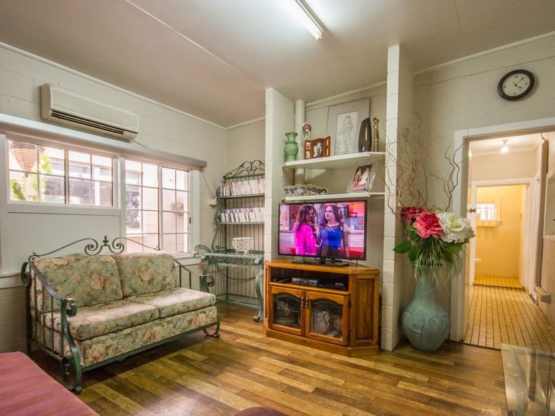 84 Fourth Avenue, Mount Isa QLD 4825