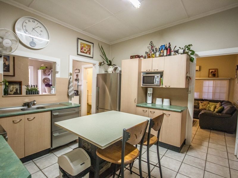 84 Fourth Avenue, Mount Isa QLD 4825