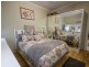 84 Fourth Avenue, Mount Isa QLD 4825
