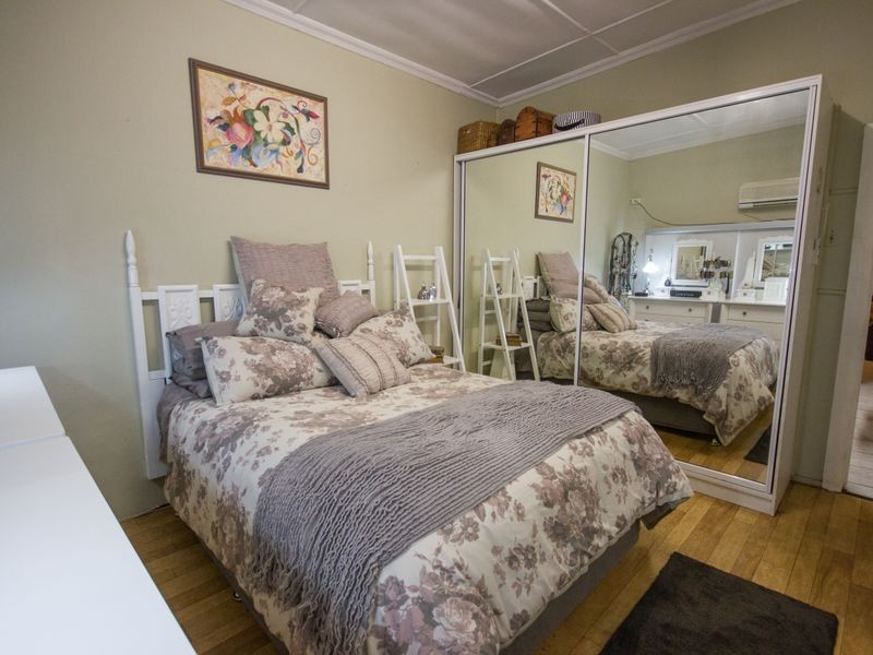 84 Fourth Avenue, Mount Isa QLD 4825