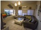 84 Fourth Avenue, Mount Isa QLD 4825