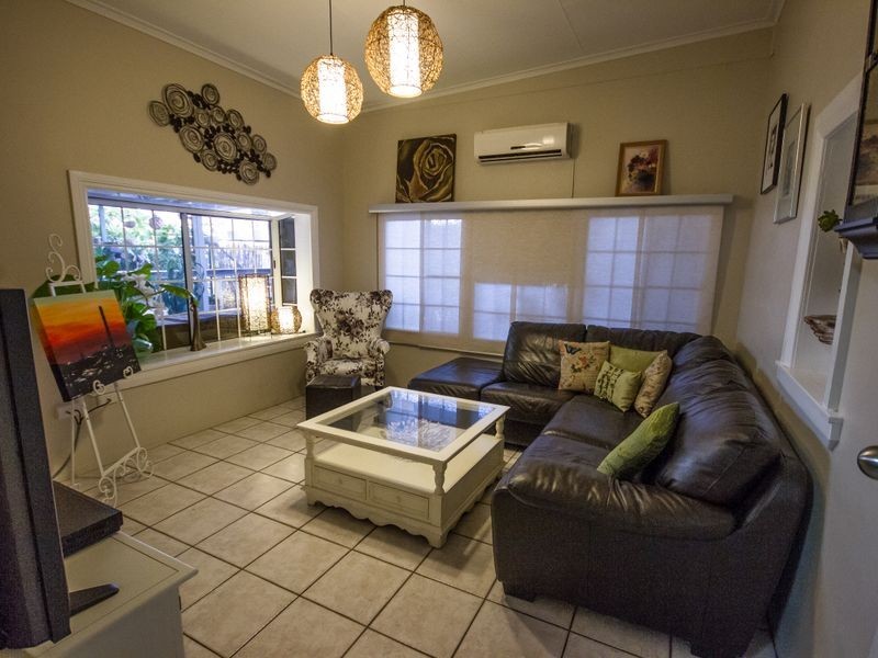 84 Fourth Avenue, Mount Isa QLD 4825