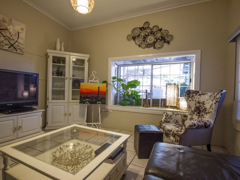 84 Fourth Avenue, Mount Isa QLD 4825