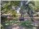 84 Fourth Avenue, Mount Isa QLD 4825