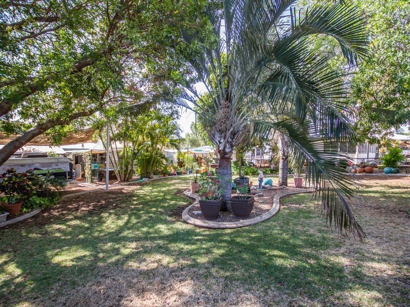 84 Fourth Avenue, Mount Isa QLD 4825