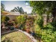 84 Fourth Avenue, Mount Isa QLD 4825