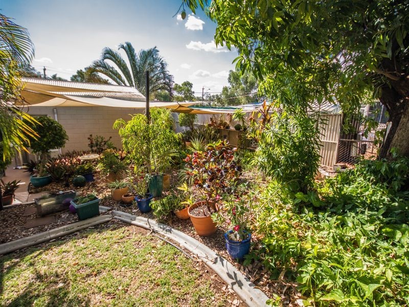 84 Fourth Avenue, Mount Isa QLD 4825