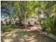 84 Fourth Avenue, Mount Isa QLD 4825