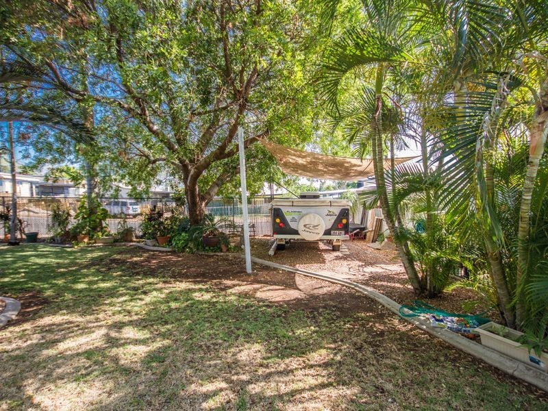 84 Fourth Avenue, Mount Isa QLD 4825