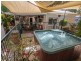 84 Fourth Avenue, Mount Isa QLD 4825
