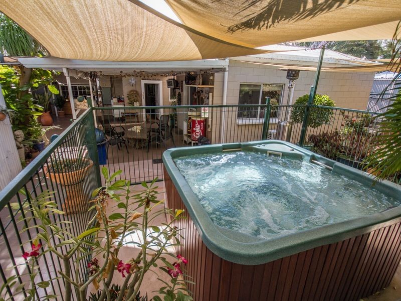 84 Fourth Avenue, Mount Isa QLD 4825