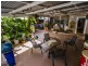 84 Fourth Avenue, Mount Isa QLD 4825