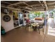 84 Fourth Avenue, Mount Isa QLD 4825