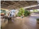 84 Fourth Avenue, Mount Isa QLD 4825