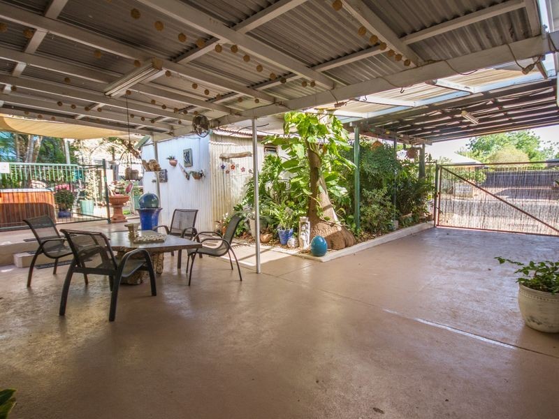 84 Fourth Avenue, Mount Isa QLD 4825