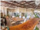 84 Fourth Avenue, Mount Isa QLD 4825